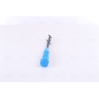 Filtre Deshydratant Clim Pour BMW Série 5 E60 E61 6 E63 E64 6453.6.907.402