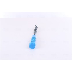 Filtre Deshydratant Clim Pour BMW Série 5 E60 E61 6 E63 E64 6453.6.907.402