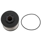 Filtre À Carburant Pour C5 C8 Ds4 Ds5 Jumpy Scudo S-max Mondeo Kuga 1611659180