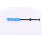 Filtre Deshydratant Clim Pour BMW Série 5 E60 E61 6 E63 E64 6453.6.907.402