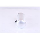 Filtre Deshydratant Clim Pour Ford Transit 3C1H19E647AA 4042676 4053339 4510765