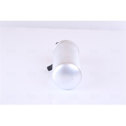 Filtre Deshydratant Clim Pour Ford Transit 3C1H19E647AA 4042676 4053339 4510765