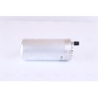Filtre Deshydratant Clim Pour Ford Transit 3C1H19E647AA 4042676 4053339 4510765