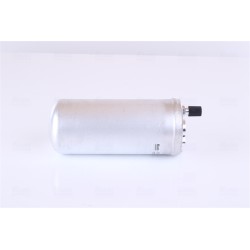 Filtre Deshydratant Clim Pour Ford Transit 3C1H19E647AA 4042676 4053339 4510765