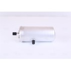 Filtre Deshydratant Clim Pour Ford Transit 3C1H19E647AA 4042676 4053339 4510765