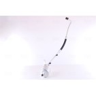 Filtre Deshydratant Clim Pour Ford Mondeo III Jaguar X-Type Estate