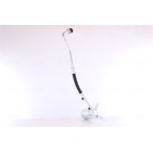 Filtre Deshydratant Clim Pour Ford Mondeo III Jaguar X-Type Estate