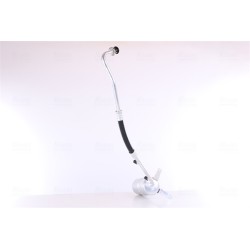 Filtre Deshydratant Clim Pour Ford Mondeo III Jaguar X-Type Estate