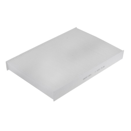Filtre Habitacle Pour Irisbus Daily Tourys Iveco Massif 500086267