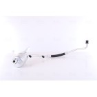Filtre Deshydratant Clim Pour Ford Mondeo III Jaguar X-Type Estate