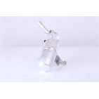 Filtre Deshydratant Clim Pour Ford Tourneo Transit 1211222 1365483 1509857