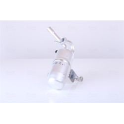 Filtre Deshydratant Clim Pour Ford Tourneo Transit 1211222 1365483 1509857