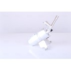 Filtre Deshydratant Clim Pour Ford Tourneo Transit 1211222 1365483 1509857
