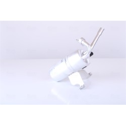 Filtre Deshydratant Clim Pour Ford Tourneo Transit 1211222 1365483 1509857