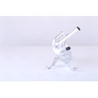 Filtre Deshydratant Clim Pour Ford Tourneo Transit 1211222 1365483 1509857