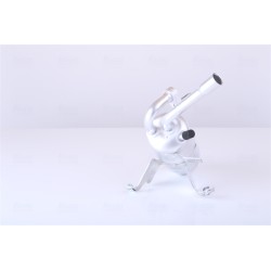 Filtre Deshydratant Clim Pour Ford Tourneo Transit 1211222 1365483 1509857
