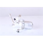 Filtre Deshydratant Clim Pour Ford Tourneo Transit 1211222 1365483 1509857