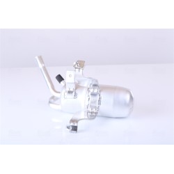 Filtre Deshydratant Clim Pour Ford Tourneo Transit 1211222 1365483 1509857