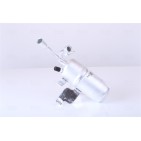 Filtre Deshydratant Clim Pour Ford Tourneo Transit 1211222 1365483 1509857