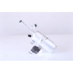 Filtre Deshydratant Clim Pour Ford Tourneo Transit 1211222 1365483 1509857