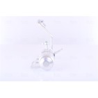 Filtre Deshydratant Clim Pour Ford C-Max Focus II Tourneo Transit Mazda 3