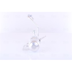 Filtre Deshydratant Clim Pour Ford C-Max Focus II Tourneo Transit Mazda 3