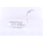 Filtre Deshydratant Clim Pour Ford C-Max Focus II Tourneo Transit Mazda 3