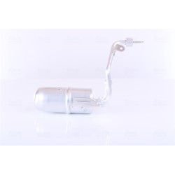 Filtre Deshydratant Clim Pour Ford C-Max Focus II Tourneo Transit Mazda 3