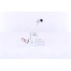 Filtre Deshydratant Clim Pour Ford C-Max Focus II Tourneo Transit Mazda 3