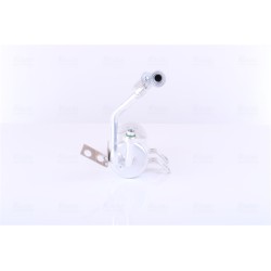 Filtre Deshydratant Clim Pour Ford C-Max Focus II Tourneo Transit Mazda 3