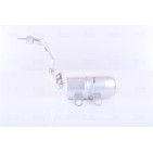 Filtre Deshydratant Clim Pour Ford C-Max Focus II Tourneo Transit Mazda 3
