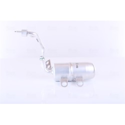 Filtre Deshydratant Clim Pour Ford C-Max Focus II Tourneo Transit Mazda 3