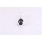 Filtre Deshydratant Clim Pour Mini Mini 64506917489 6917489