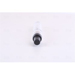 Filtre Deshydratant Clim Pour Mini Mini 64506917489 6917489