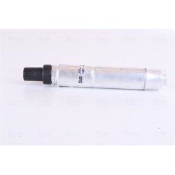 Filtre Deshydratant Clim Pour Mini Mini 64506917489 6917489