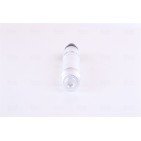 Filtre Deshydratant Clim Pour Mini Mini 64506917489 6917489