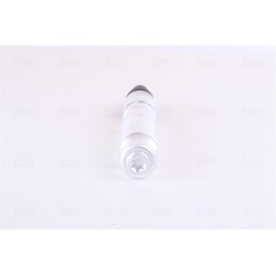 Filtre Deshydratant Clim Pour Mini Mini 64506917489 6917489