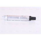 Filtre Deshydratant Clim Pour Mini Mini 64506917489 6917489