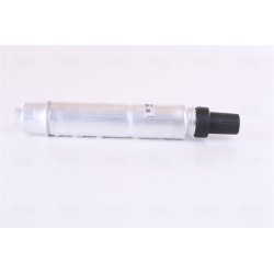 Filtre Deshydratant Clim Pour Mini Mini 64506917489 6917489