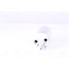 Filtre Deshydratant Clim Pour Renault Espace IV Laguna II VELSatis 8200025640