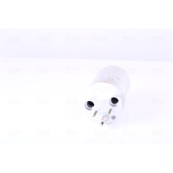 Filtre Deshydratant Clim Pour Renault Espace IV Laguna II VELSatis 8200025640