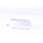 Filtre Deshydratant Clim Pour Renault Espace IV Laguna II VELSatis 8200025640