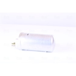 Filtre Deshydratant Clim Pour Renault Espace IV Laguna II VELSatis 8200025640