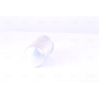Filtre Deshydratant Clim Pour Renault Espace IV Laguna II VELSatis 8200025640