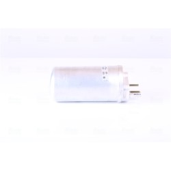 Filtre Deshydratant Clim Pour Renault Espace IV Laguna II VELSatis 8200025640