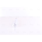 Filtre Deshydratant Clim Pour VW California T4 Transporter IV 7D0.820.191