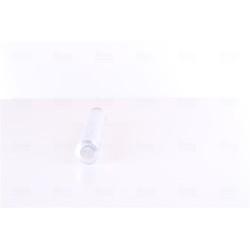 Filtre Deshydratant Clim Pour VW California T4 Transporter IV 7D0.820.191
