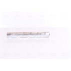 Filtre Deshydratant Clim Pour VW California T4 Transporter IV 7D0.820.191