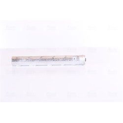 Filtre Deshydratant Clim Pour VW California T4 Transporter IV 7D0.820.191