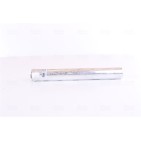 Filtre Deshydratant Clim Pour VW California T4 Transporter IV 7D0.820.191